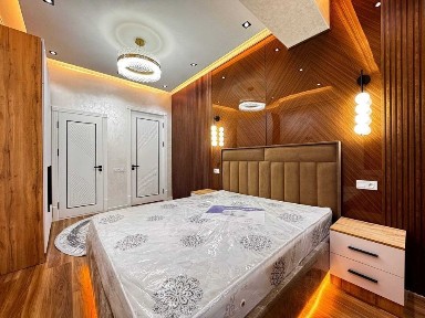 Самаркандская область, Самарканд