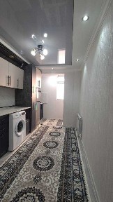 Самаркандская область, Самарканд