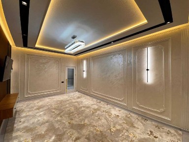 3х комнатная квартира на 4 этаже 87кв/м, в Самарканде