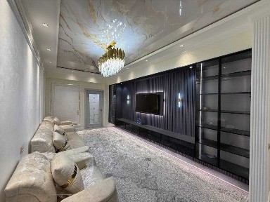 Самаркандская область, Самарканд