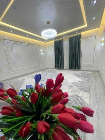 Самаркандская область, Самарканд