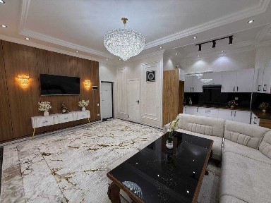 Самаркандская область, Самарканд