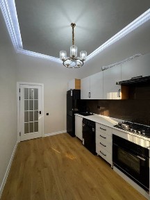 Самаркандская область, Самарканд