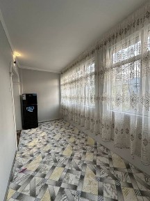 Самаркандская область, Самарканд