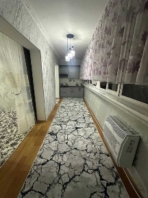 Самаркандская область, Самарканд