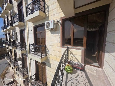 Самаркандская область, Самарканд