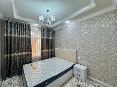 Самаркандская область, Самарканд