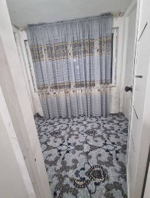 Самаркандская область, Самарканд