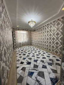 Самаркандская область, Самарканд