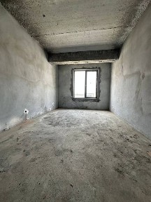 Самаркандская область, Самарканд