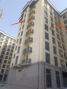 Самаркандская область, Самарканд