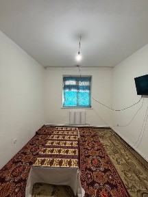 Самаркандская область, Самарканд