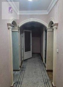 Самаркандская область, Самарканд