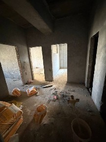 Самаркандская область, Самарканд