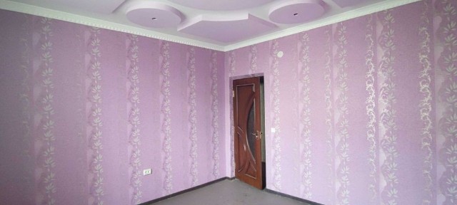 Самаркандская область, Самарканд