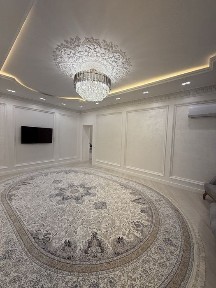 Самаркандская область, Самарканд