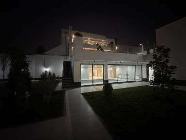 Ташкентская область, Ташкент, Мирзо-Улугбекский район