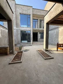 Ташкентская область, Ташкент, Юнусабадский район