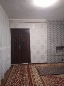 Ташкентская область, Кибрай