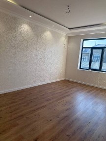 Ташкентская область, Ташкент, Юнусабадский район