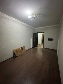 Ташкентская область, Ташкент, Сергелийский район