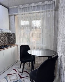 Ташкентская область, Ташкент, Мирзо-Улугбекский район