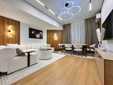 Ташкентская область, Ташкент, Яшнабадский район