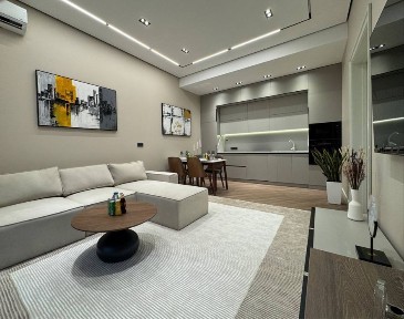 Ташкентская область, Ташкент, Мирабадский район