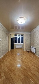 Ташкентская область, Ташкент, Юнусабадский район