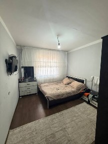 Ташкентская область, Ташкент, Сергелийский район