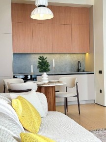 Ташкентская область, Ташкент, Мирабадский район