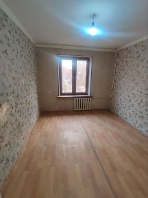 Ташкентская область, Ташкент, Учтепинский район