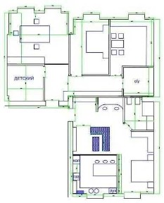 Ташкентская область, Ташкент, Юнусабадский район