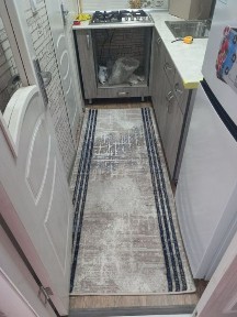 Ташкентская область, Ташкент, Мирабадский район