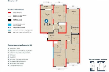 Ташкентская область, Ташкент, Яшнабадский район