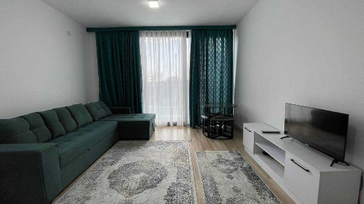 Ташкентская область, Ташкент, Яшнабадский район