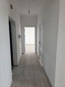 Ташкентская область, Ташкент, Бектемирский район