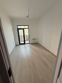 Ташкентская область, Ташкент, Мирабадский район