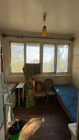 Срочно срочно продаётся квартира самом центре города