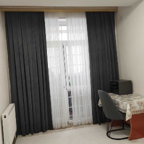 Ташкентская область, Ташкент, Мирабадский район