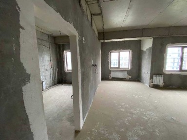 Ташкентская область, Ташкент, Шайхантахурский район