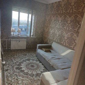 3комнатная В Такачи 3/5/5 71м2 65,300$