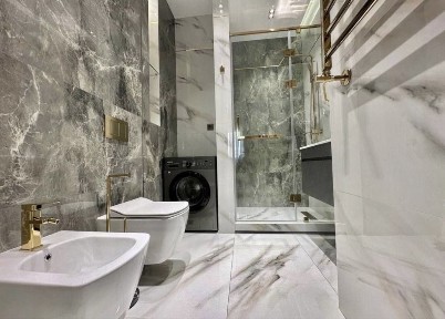 Ташкентская область, Ташкент, Шайхантахурский район