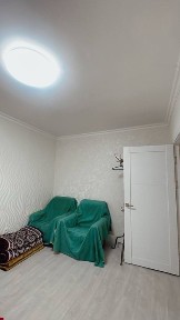 Ташкентская область, Ташкент, Яшнабадский район