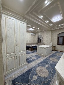 Ташкентская область, Ташкент, Юнусабадский район