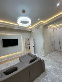 Ташкентская область, Ташкент, Мирзо-Улугбекский район