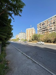 Ташкентская область, Ташкент, Мирабадский район