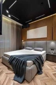 Ташкентская область, Ташкент, Яккасарайский район