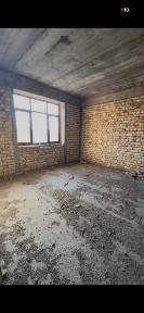 Ташкентская область, Ташкент, Яшнабадский район