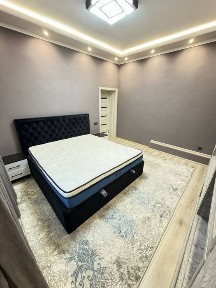 Ташкентская область, Ташкент, Чиланзарский район